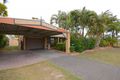 Property photo of 32 Ibis Boulevard Eli Waters QLD 4655