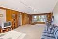Property photo of 26 Castlereagh Crescent Sylvania Waters NSW 2224