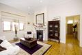 Property photo of 23 Avoca Street Randwick NSW 2031