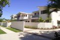 Property photo of 3/93 Parker Street Maroochydore QLD 4558