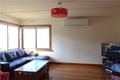 Property photo of 52 Acton Crescent Goodwood TAS 7010