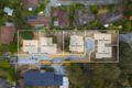 Property photo of 1 Indigo Place Boronia VIC 3155