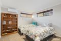 Property photo of 14A Martha Street Beaconsfield WA 6162