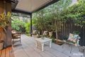 Property photo of 14A Martha Street Beaconsfield WA 6162