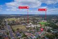 Property photo of 7 Matthews Square Ingleburn NSW 2565