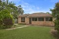 Property photo of 7 Matthews Square Ingleburn NSW 2565