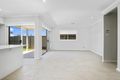 Property photo of 3 Spinifex Road Werrington NSW 2747