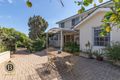 Property photo of 5 Craig Street Wembley Downs WA 6019