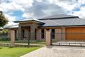 Property photo of 31 Shakespeare Avenue Tranmere SA 5073