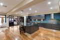 Property photo of 31 Shakespeare Avenue Tranmere SA 5073