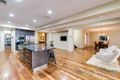 Property photo of 31 Shakespeare Avenue Tranmere SA 5073