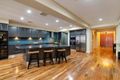 Property photo of 31 Shakespeare Avenue Tranmere SA 5073