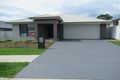 Property photo of 9 Warrguny Street Nambucca Heads NSW 2448