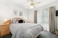 Property photo of 2 Lemongrove Crescent Croydon Hills VIC 3136