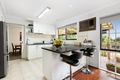 Property photo of 2 Lemongrove Crescent Croydon Hills VIC 3136