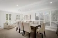 Property photo of 64 Fairview Avenue Engadine NSW 2233