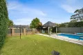 Property photo of 64 Fairview Avenue Engadine NSW 2233