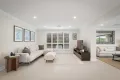 Property photo of 64 Fairview Avenue Engadine NSW 2233