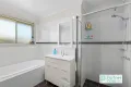 Property photo of 50 Milburn Road Oxley Vale NSW 2340