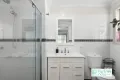 Property photo of 50 Milburn Road Oxley Vale NSW 2340