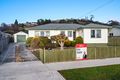 Property photo of 120 Leven Street Ulverstone TAS 7315