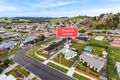 Property photo of 120 Leven Street Ulverstone TAS 7315