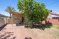 Property photo of 149 Dugan Street Kalgoorlie WA 6430