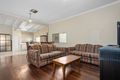 Property photo of 149 Dugan Street Kalgoorlie WA 6430