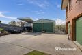 Property photo of 10 Hallawell Crescent Wodonga VIC 3690