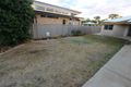 Property photo of 3 Delta Court Charleville QLD 4470