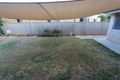 Property photo of 3 Delta Court Charleville QLD 4470