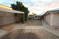 Property photo of 3 Delta Court Charleville QLD 4470