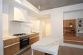 Property photo of 109/8 Luton Lane Hawthorn VIC 3122