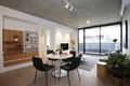 Property photo of 109/8 Luton Lane Hawthorn VIC 3122