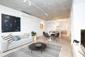 Property photo of 109/8 Luton Lane Hawthorn VIC 3122