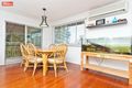 Property photo of 21 Streeton Parade Everton Park QLD 4053