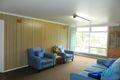 Property photo of 60 Tulip Grove Cheltenham VIC 3192