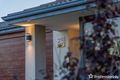 Property photo of 23 Cappuccino Drive Baldivis WA 6171
