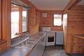 Property photo of 34 Honolulu Street Midway Point TAS 7171