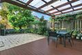 Property photo of 13/17-19 Busaco Road Marsfield NSW 2122