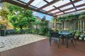 Property photo of 13/17-19 Busaco Road Marsfield NSW 2122