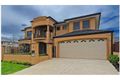 Property photo of 11 Veneto Way Stirling WA 6021