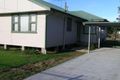 Property photo of 14 Noela Place Budgewoi NSW 2262