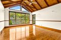 Property photo of 1 Aviemore Place Figtree NSW 2525