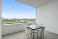 Property photo of 3506/25-31 East Quay Drive Biggera Waters QLD 4216