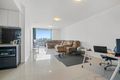 Property photo of 3506/25-31 East Quay Drive Biggera Waters QLD 4216