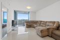 Property photo of 3506/25-31 East Quay Drive Biggera Waters QLD 4216