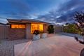 Property photo of 9 Astroloma Drive Success WA 6164