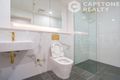 Property photo of 7066/7 Bennelong Parkway Wentworth Point NSW 2127