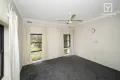Property photo of 75 Balaclava Road Shepparton VIC 3630